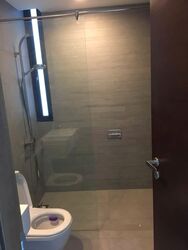The Suites At Central (D9), Condominium #572228621